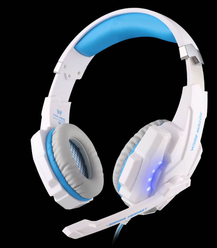 Jaybird Vista True Wireless Bluetooth Sport Waterproof Earbud Premium Headphones - Black (985-000865)