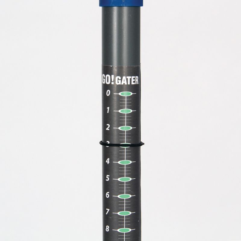 Wham-O Pickle Ball Set