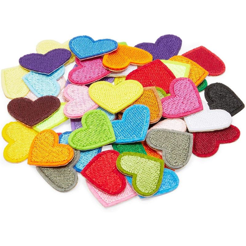 Lion Brand Homespun Yarn-Tourmaline