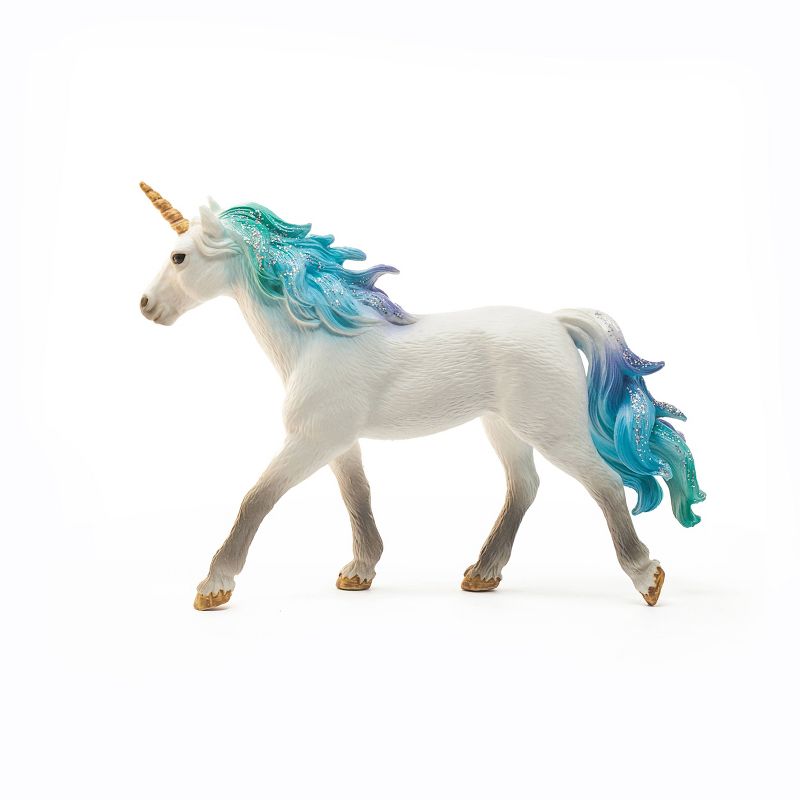 DreamWorks How to Train your Dragon Hidden World Toothless and Lightfury Gift Set Exclusively 