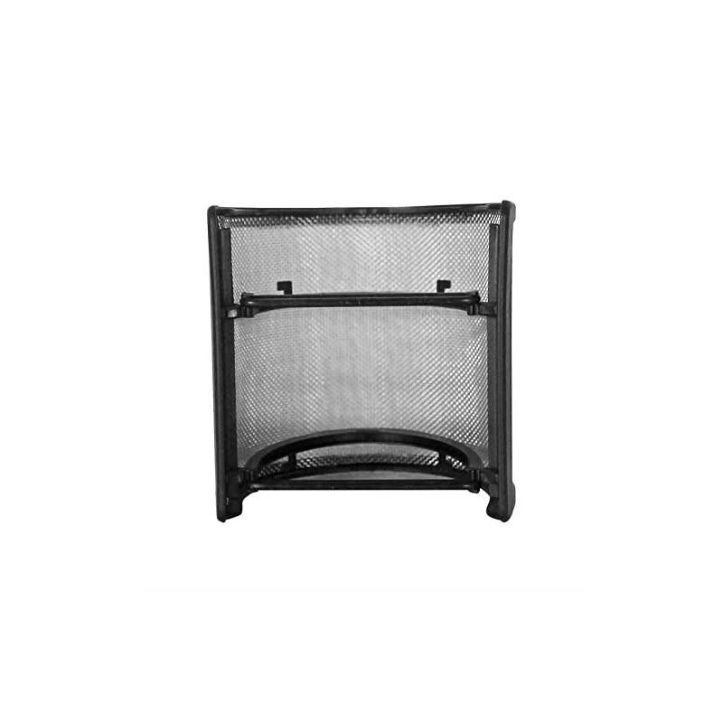 Studio/Recording Condenser Microphone Mic w/Samsung Capacitors (RCM SR)