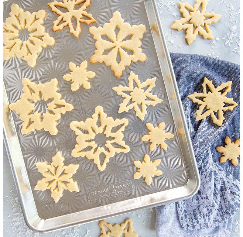 Disney Frozen 2- Textured Half Sheet