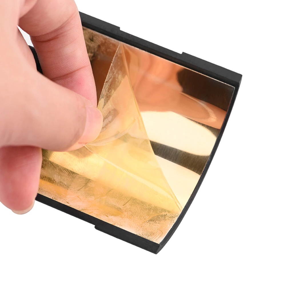 DJI Mavic Mini Drone Range Extender Signal Booster Antenna Foldable Compatible for DJI Mavic Mini Mavic Remote Controller