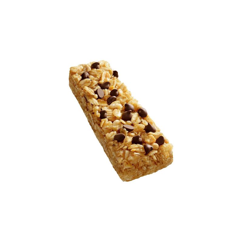 KIND Kids Chocolate Chip & Peanut Butter Chocolate Chip - 16.2oz/20ct