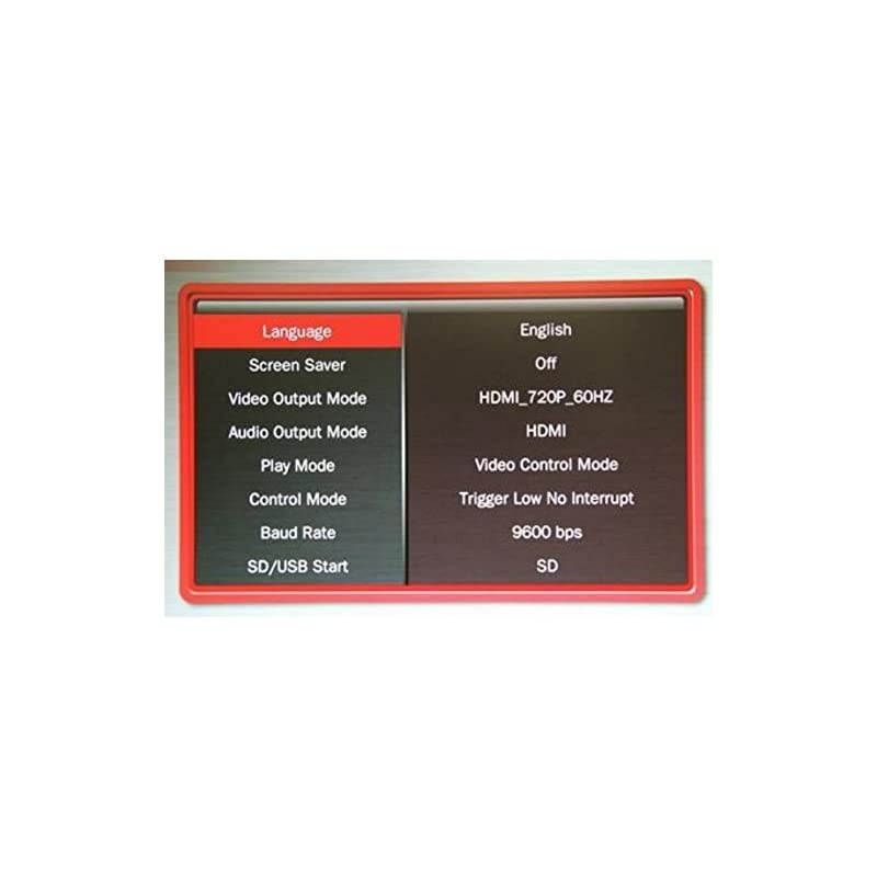 ELEGIANT 2in1 Wireless Bluetooth Transmitter Receiver Audio 3.5mm Music Adapter Black - Black