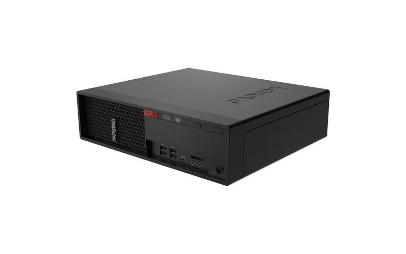 Acer Aspire TC Desktop Intel Core i5-9400 2.90GHz 12GB Ram 512GB SSD Win 10 Home - Manufacturer Refurbished