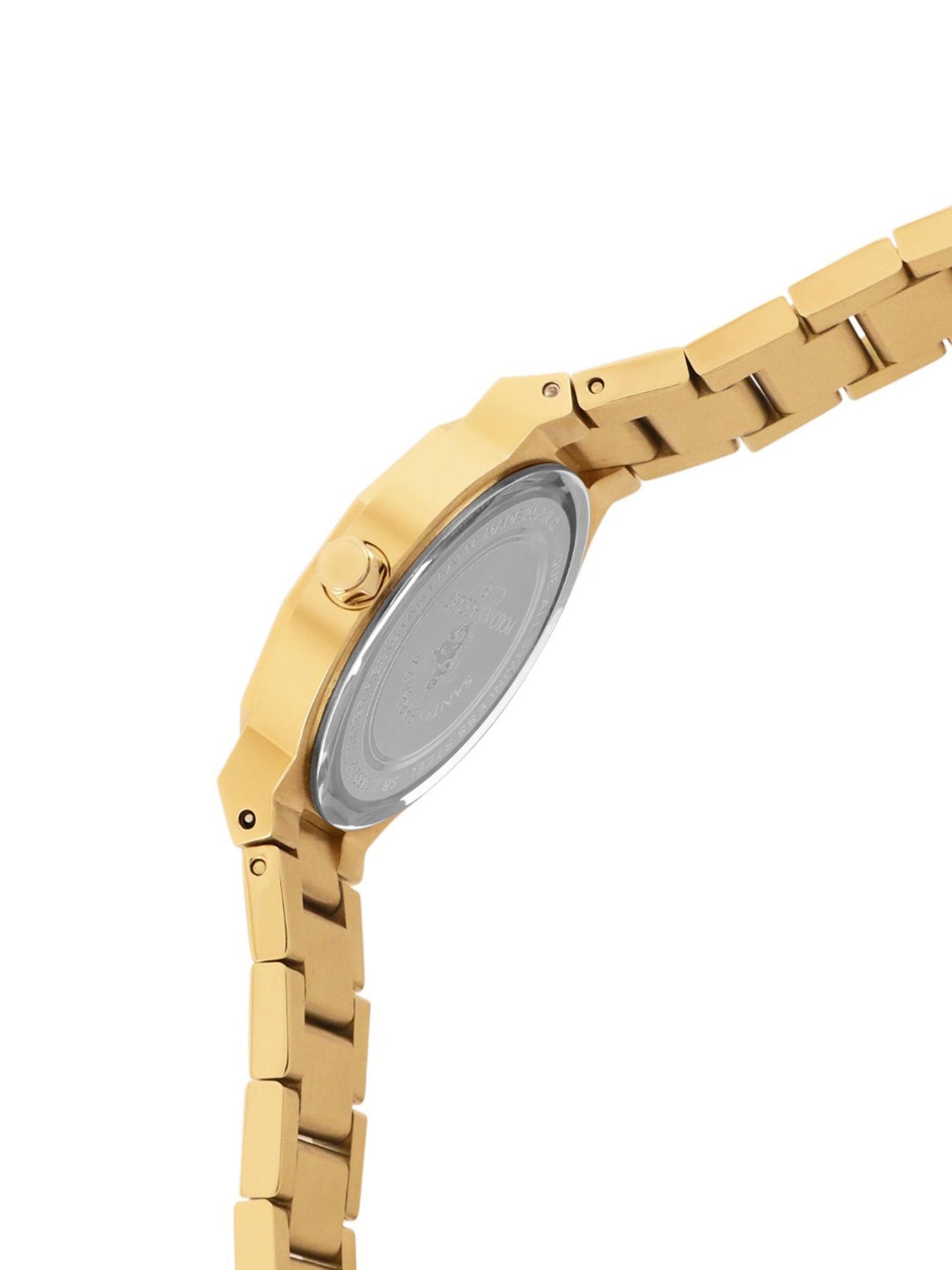 Santa Barbara Polo & Racquet Club SB.1.10552-2 Analog Watch for Women