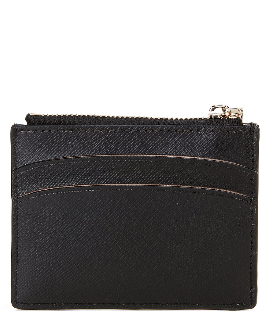 HOBO Revolve Embroidered Pouch- Pisces