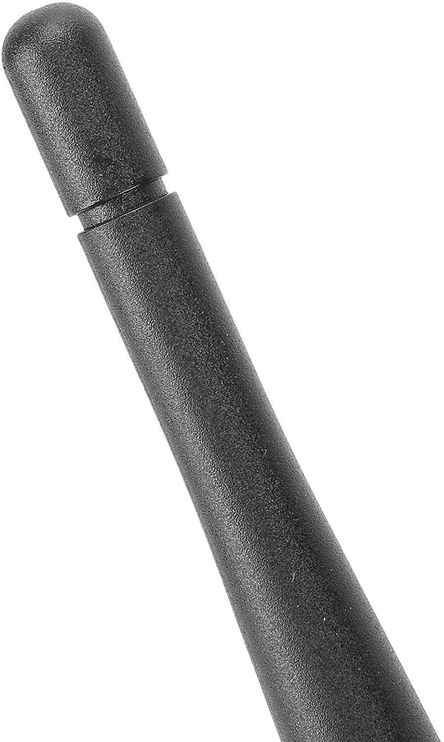 frenma WiFi Card Good Performance Practical Black Unique Durable Wireless Network Card for Router Business Office Home