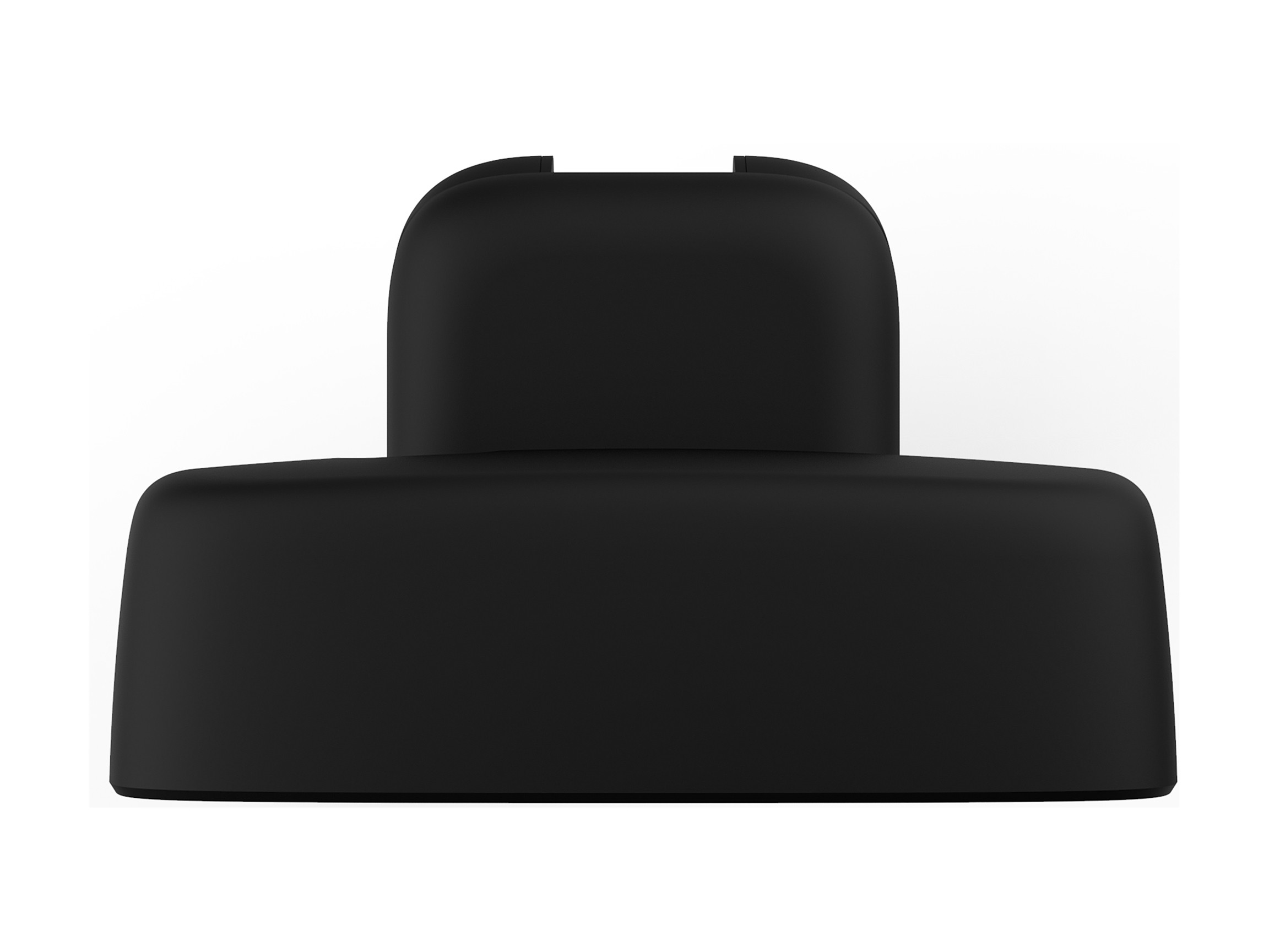 easyday Webcam with Microphone, 1080P HD USB Computer Camera with Privacy Shutter&Webcam Tripod, Streaming Webcam with Flexible Rotable Wide Angle Webcam for PC Zoom Video/Gaming/Laptop