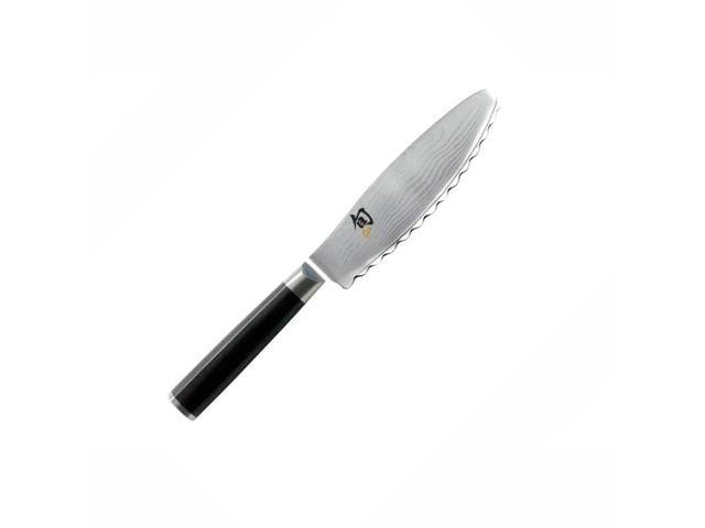 Shun Classic 6" Ultimate Utility Knife