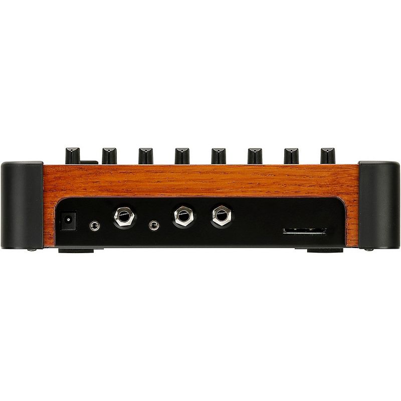 Alesis Strike Pro SE Electronic Drum Set