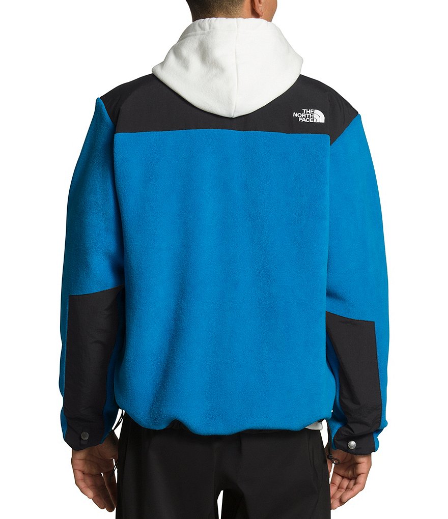 The North Face Dryzzle FUTURELIGHT&trade; Long-Sleeve Hooded Jacket