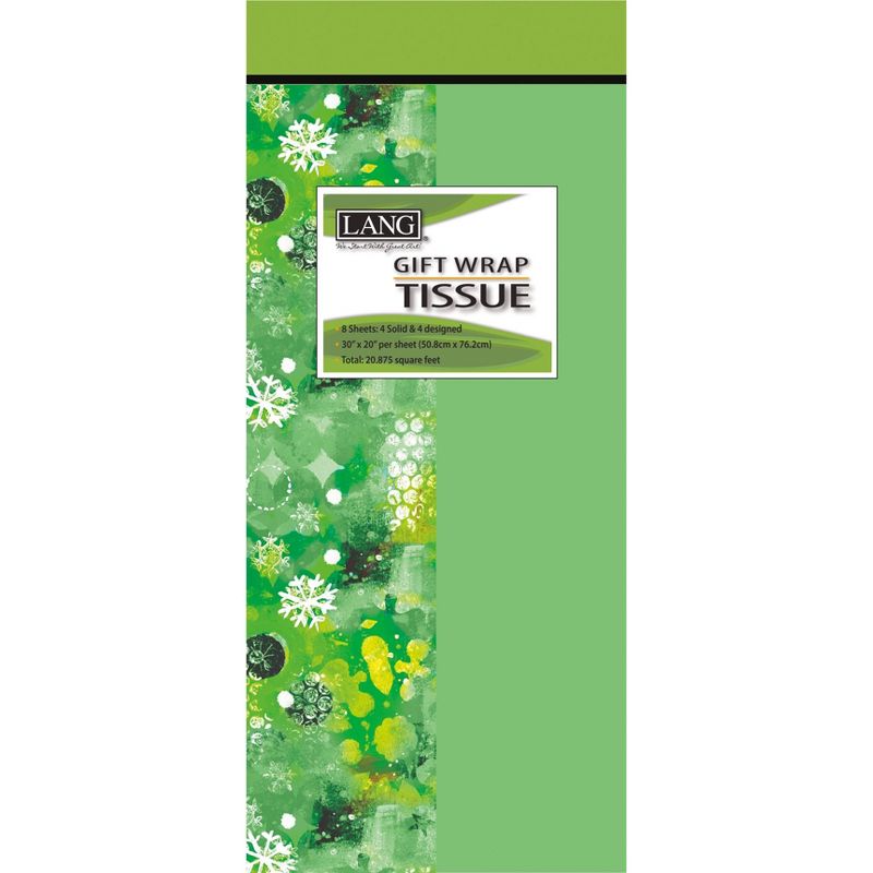 Ribbon 3 End Red/Black Baker's Twine - Wondershop™