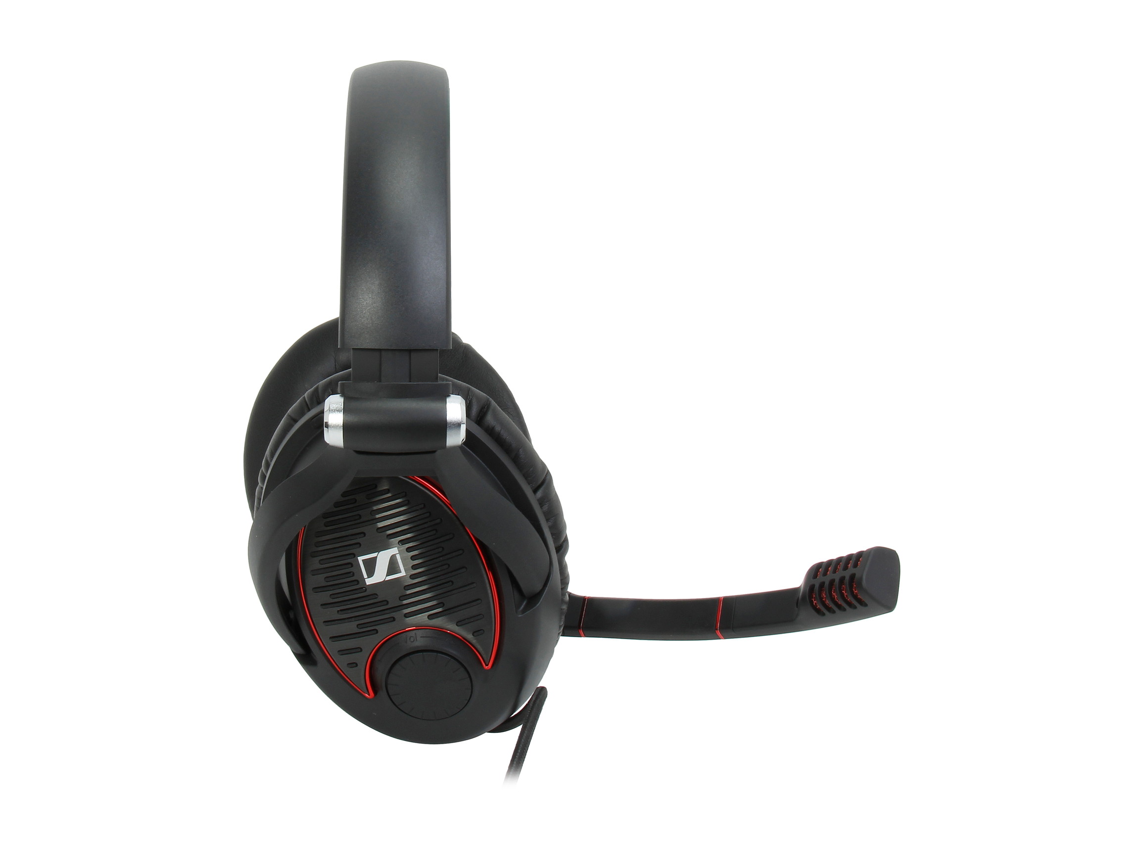 Razer Chroma HelloKitty I SANRIO Pink Exclusive Headphone Bluetooth Wireless Headset with Microphone RGB Light