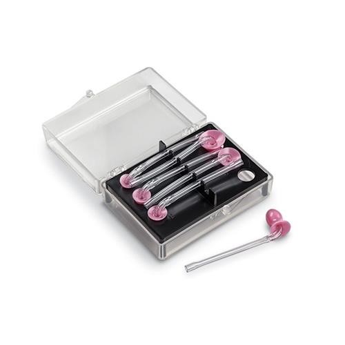 CISCO - HW UNIFIED COMM CP-8841-3PCC-K9= IP PHONE 8841 FOR 3RD PARTY