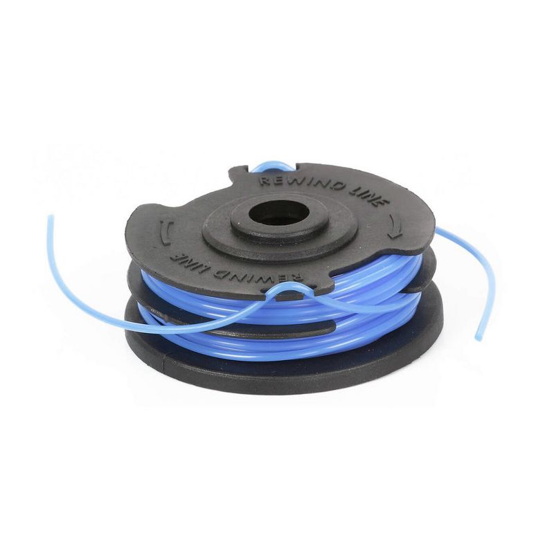 Greenworks 29622 Replacement Dual Line Spool for Model 21142