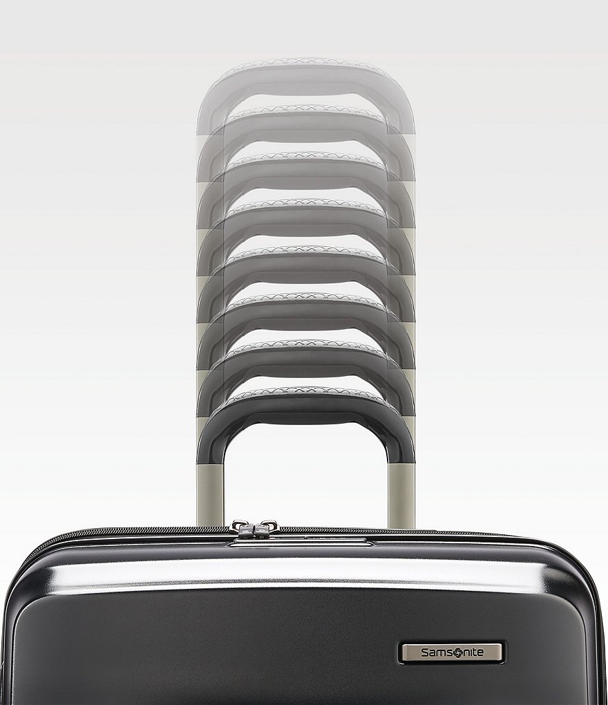 Samsonite Octiv Large Spinner