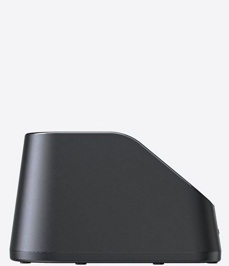 Theragun Pro Wireless Charging Stand