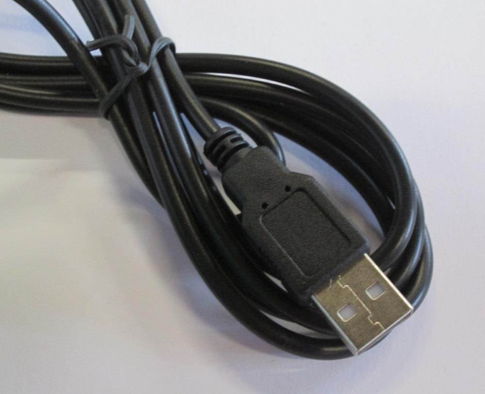 N64 USB Controller Green For Window, Mac, and Linux by Mars Devices