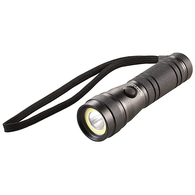 51052 Twin Task 3 AAA Boxed Rangefinder with Batteries - 240 Lumens