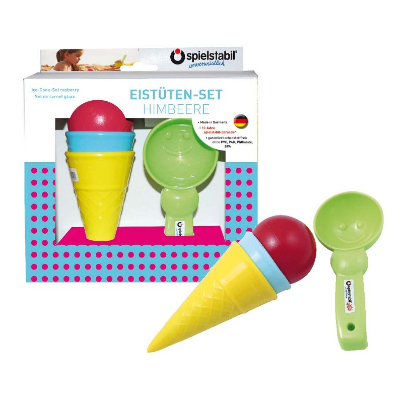 Childcraft Sand and Water Toys Activity Set, Assorted Colors, 28 pc