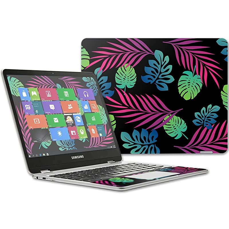 Bluetooth Amplifier in Wall, Home Stereo Audio System, 5 Inches Video Player with Touch Screen, Black, BM207M