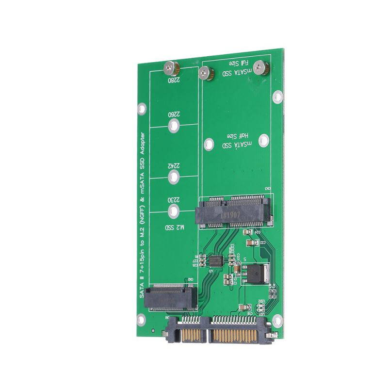 SDDR-B531-GN6NN MobileMate USB 3.0 microSD Card Reader - SDDR-B531-GN6NN Black