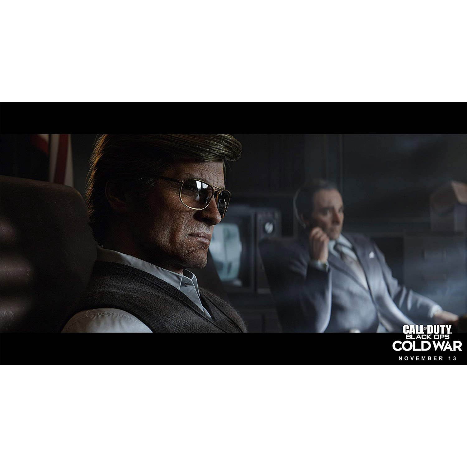 MLB The Show 21: Jackie Robinson Deluxe Edition PlayStation 4/5