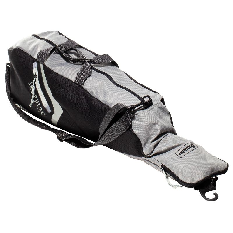 Rawlings Bat Bag Backpack