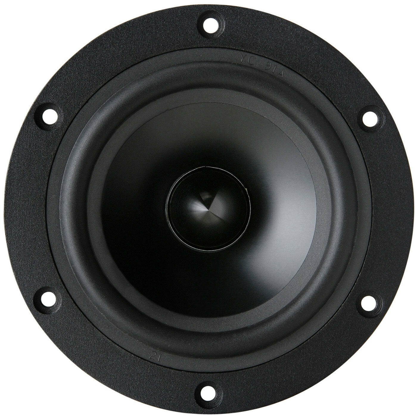 Dayton Audio RS125-8 5" Reference Woofer