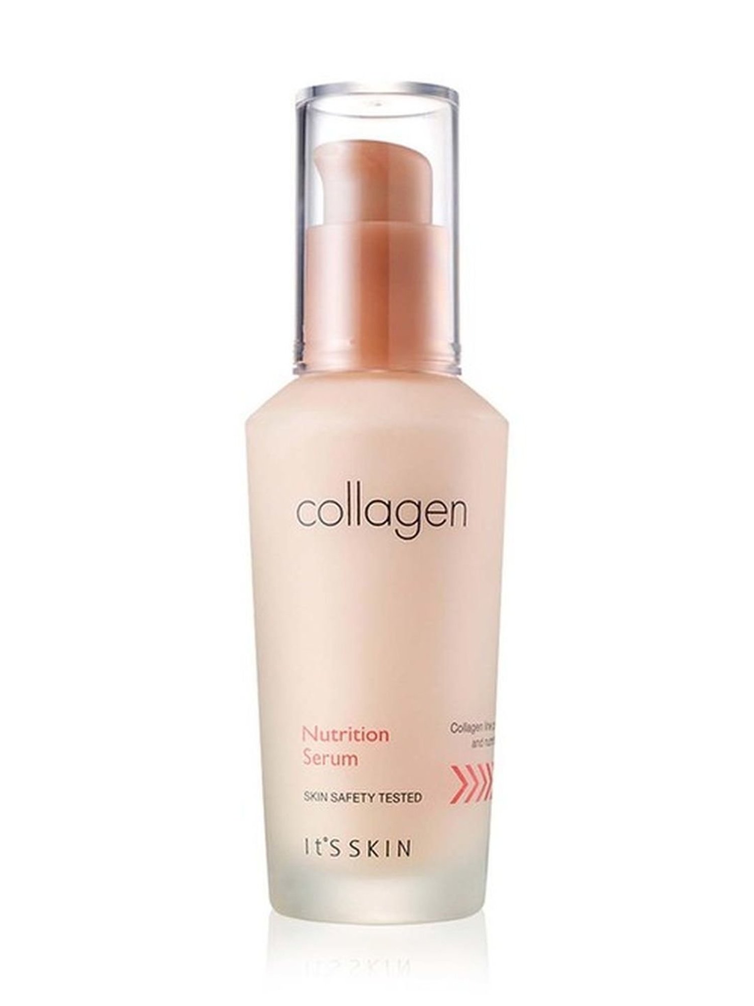 It's Skin Collagen Nutrition Serum - 40 ml