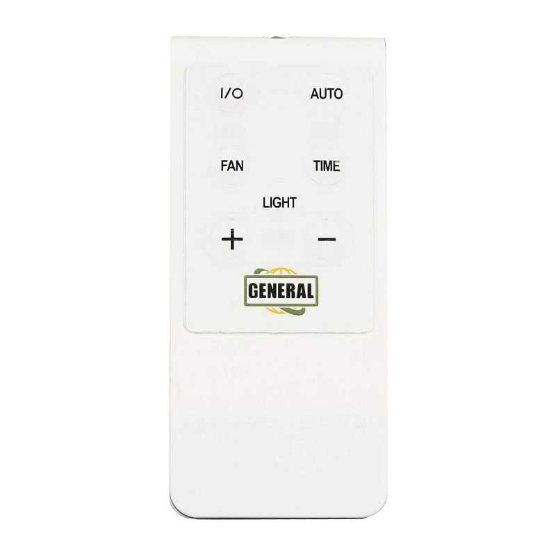 Blueair Replacement Pre-Filter Winter Reed 311 Auto Light Green