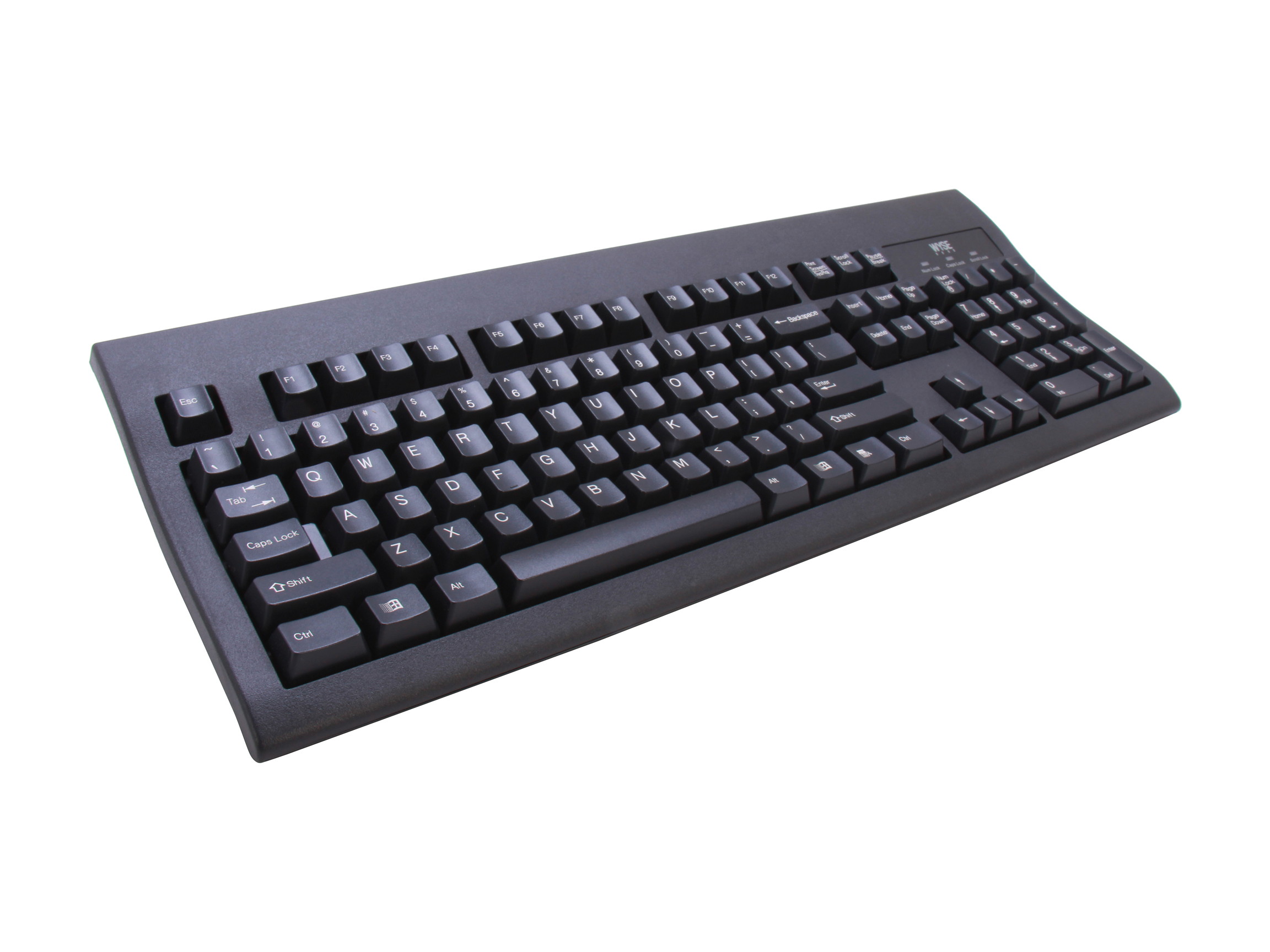 Wyse Thin Client Dual-core AMD G-T56N 1.65GHz 2GB RAM / 4GB Flash 909686-01L (Z90D7)