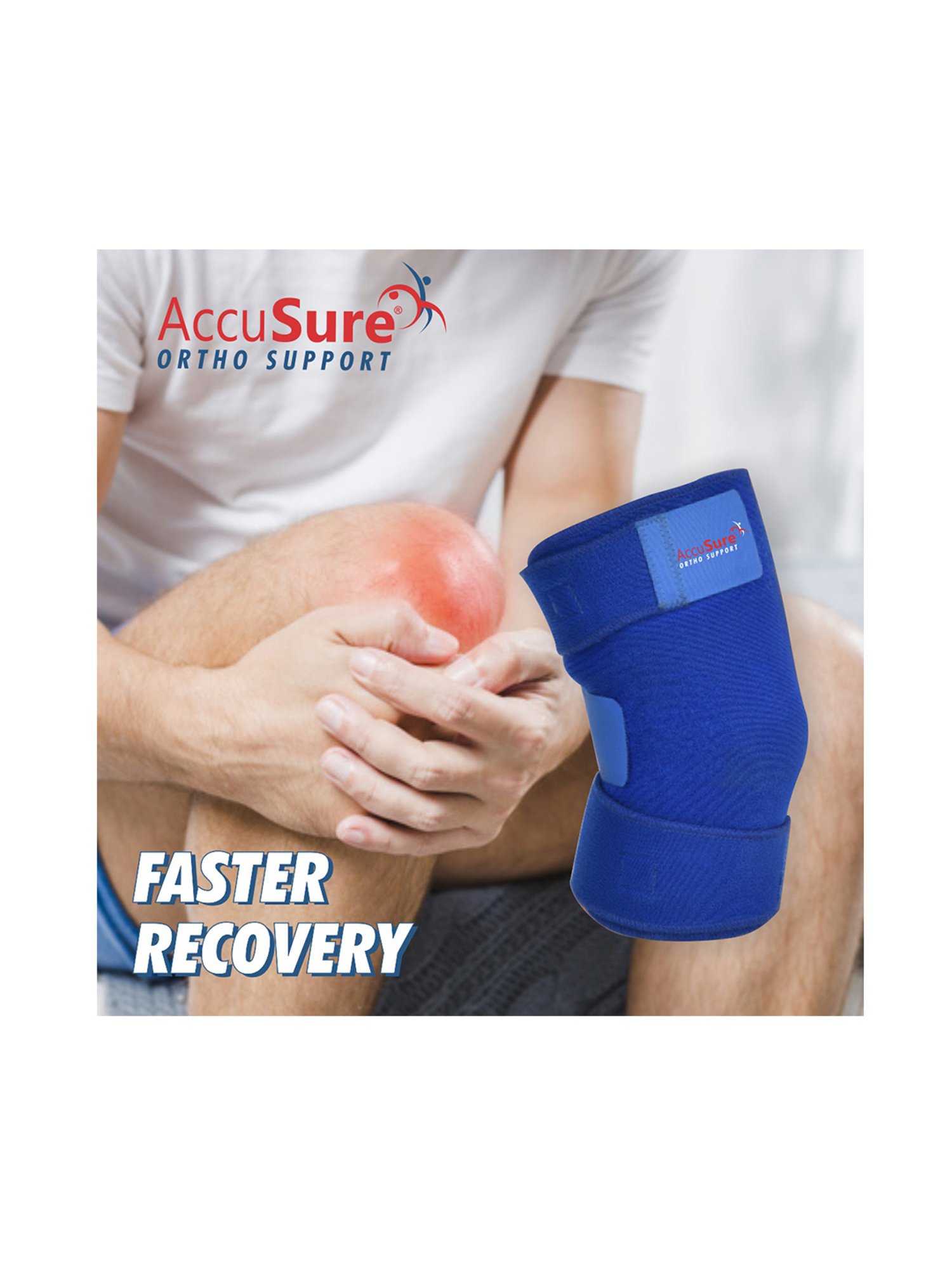 HealthSense Posture Corrector for Men, Back Pain Relief with Back Support Belt (Small) - Black