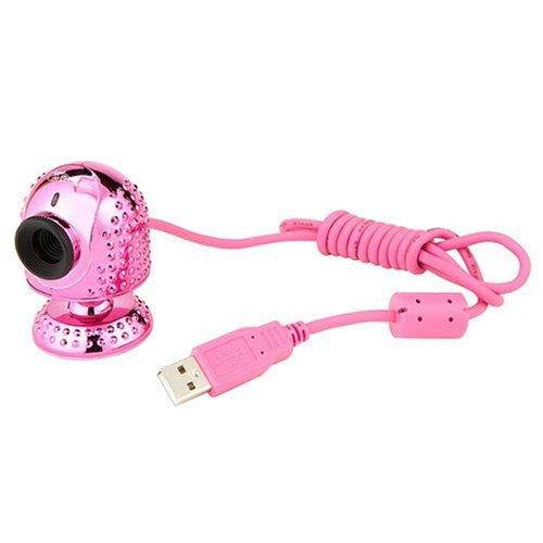 mga bratz be-bratz.com webcam