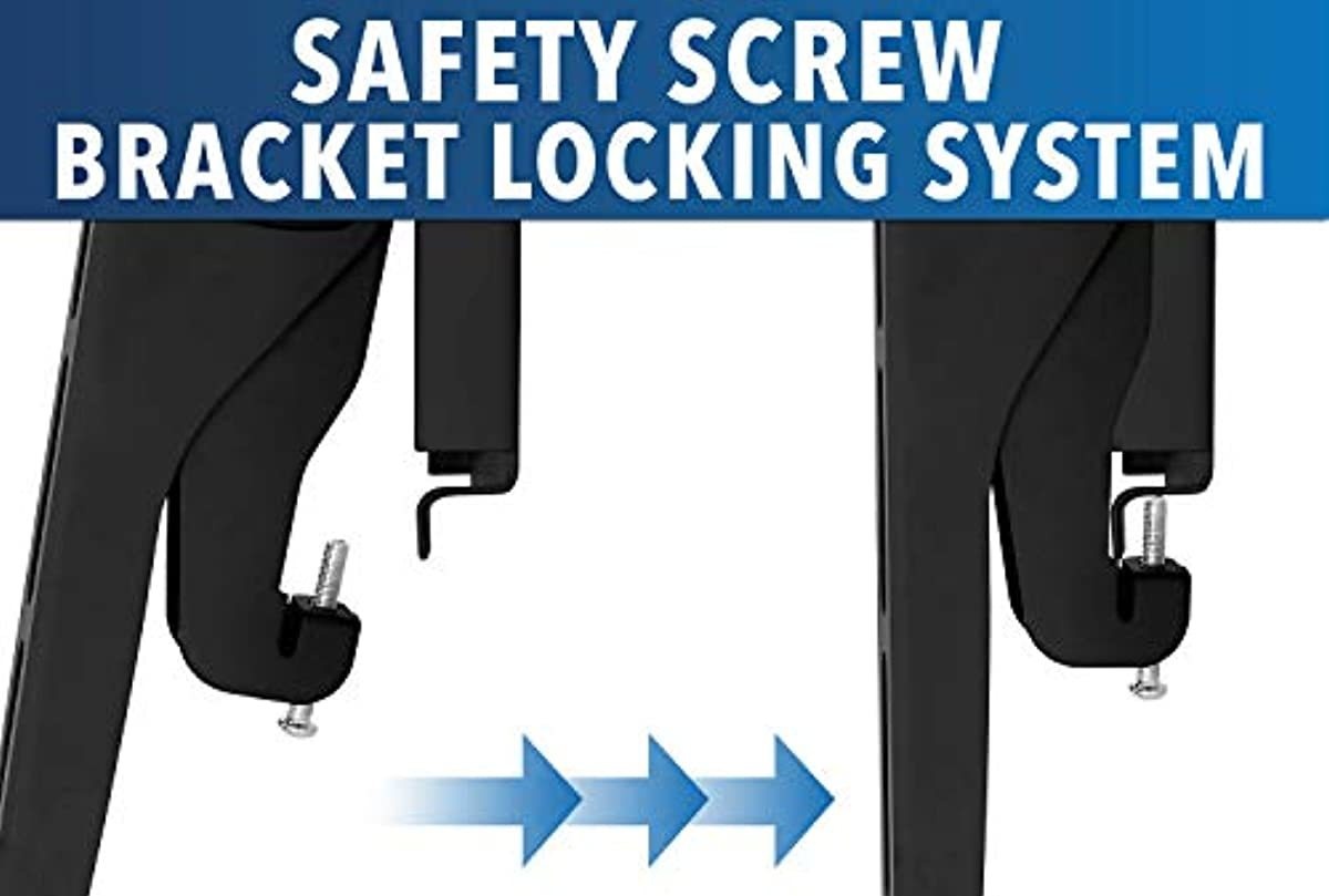 5 Pairs Copper Compression Socks 20-30mmHg Graduated Support For Mens Womens XXL