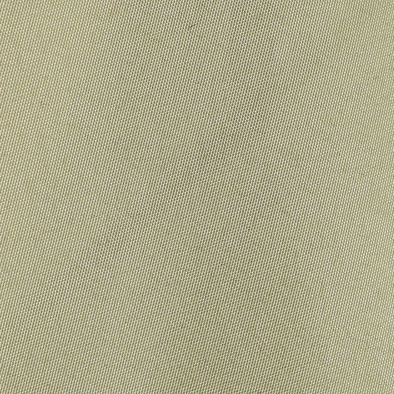 Sunnydaze Outdoor Steel Solar Light Offset Cantilever Patio Umbrella with Crank and Base - 10' - Beige