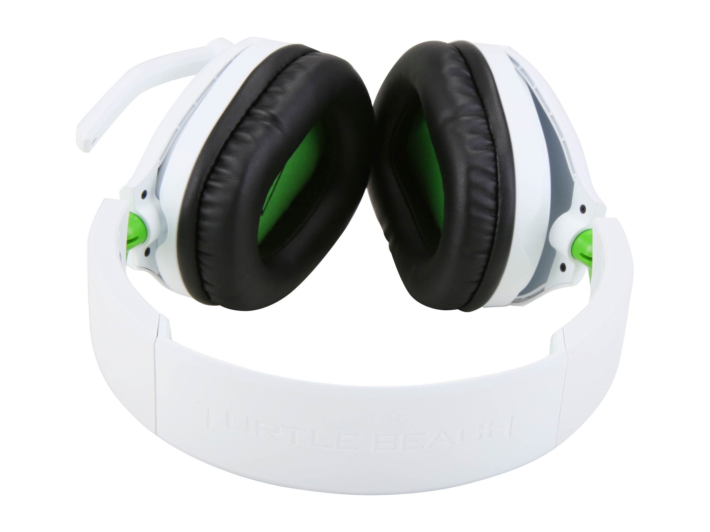 SA Stand for XBOX Series X/S Phantom Blu-ray Base Belt USB 2.0 HUB Blu-ray dock