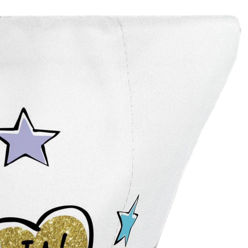 JoJo Siwa Pillowcase