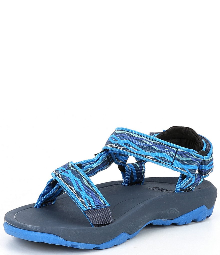 Teva Boys' Hurricane XLT 2 Sandals (Youth)