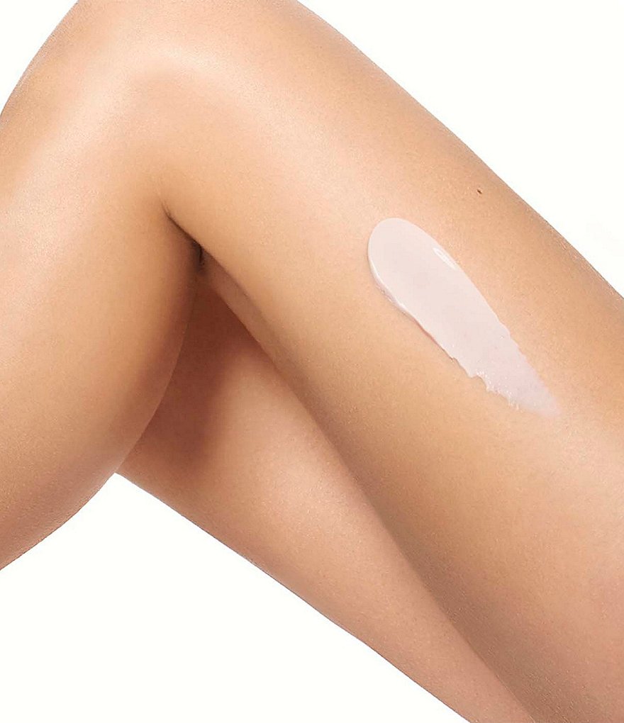 Clarins Renew-Plus Body Serum Age-Defying Concentrate