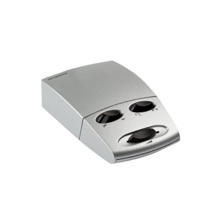 GN Netcom 8000 GN 8000 MPA Amplifier for Telephone Systems