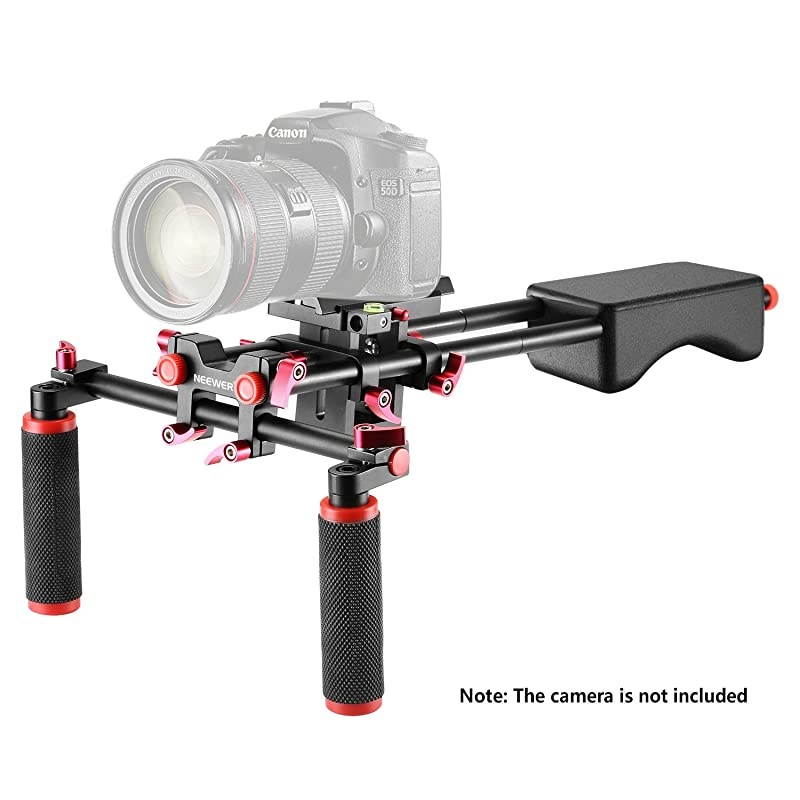 Alpha A380L 142 MP Digital SLR Camera with Super SteadyShot INSIDE Image Stabilization and 1855mm Lens