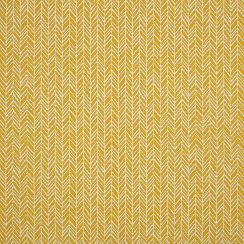 Emma and Oliver Black Fabric Chiavari Chair Storage Cover