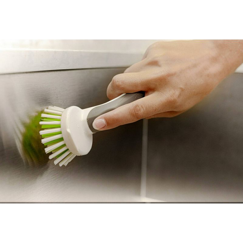Scotch-Brite  Little Handy Scrubber