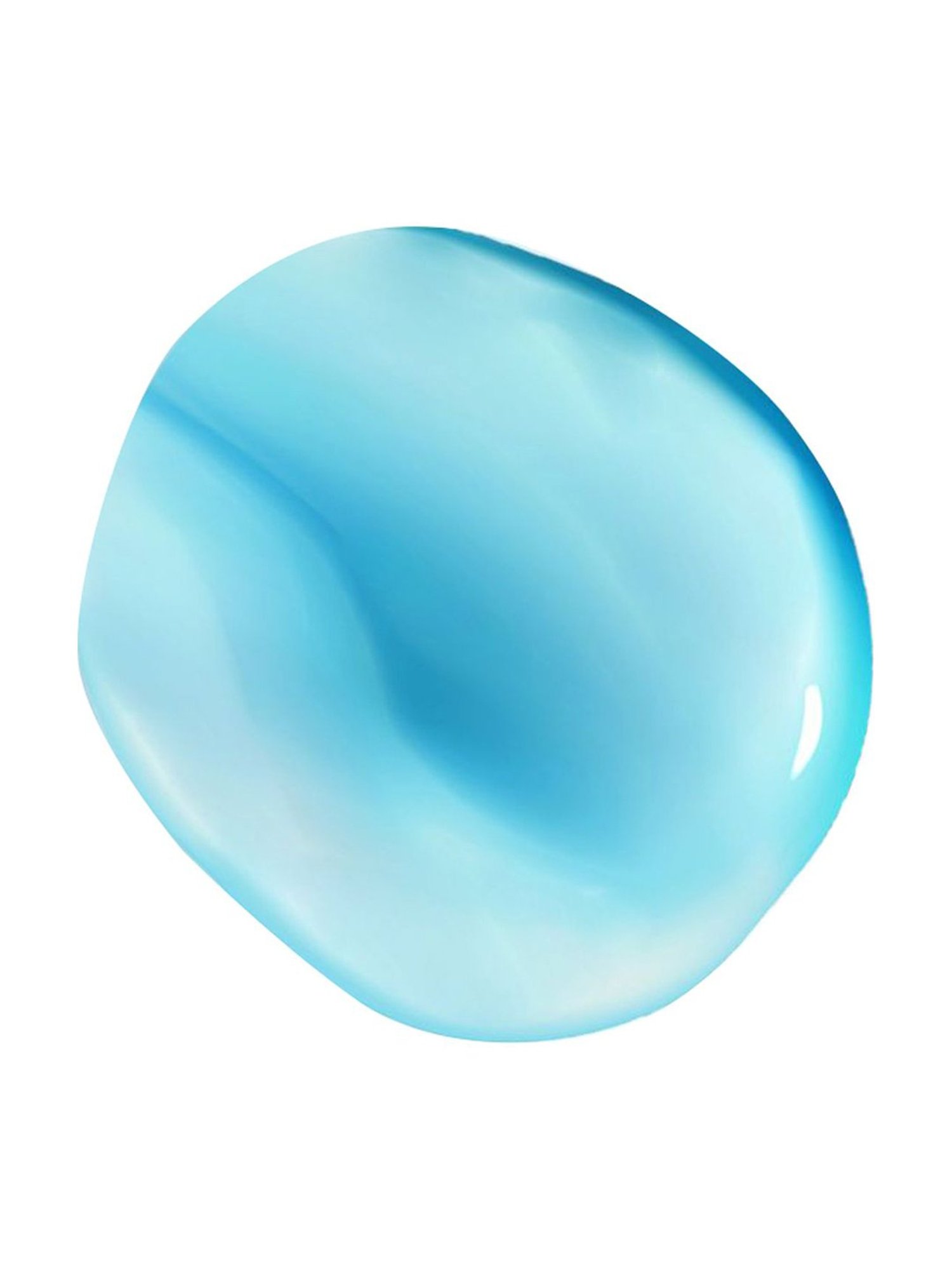 Fixderma Non Drying Cleanser, Dermatologist Tested, Non-Comedogenic - 60 gm