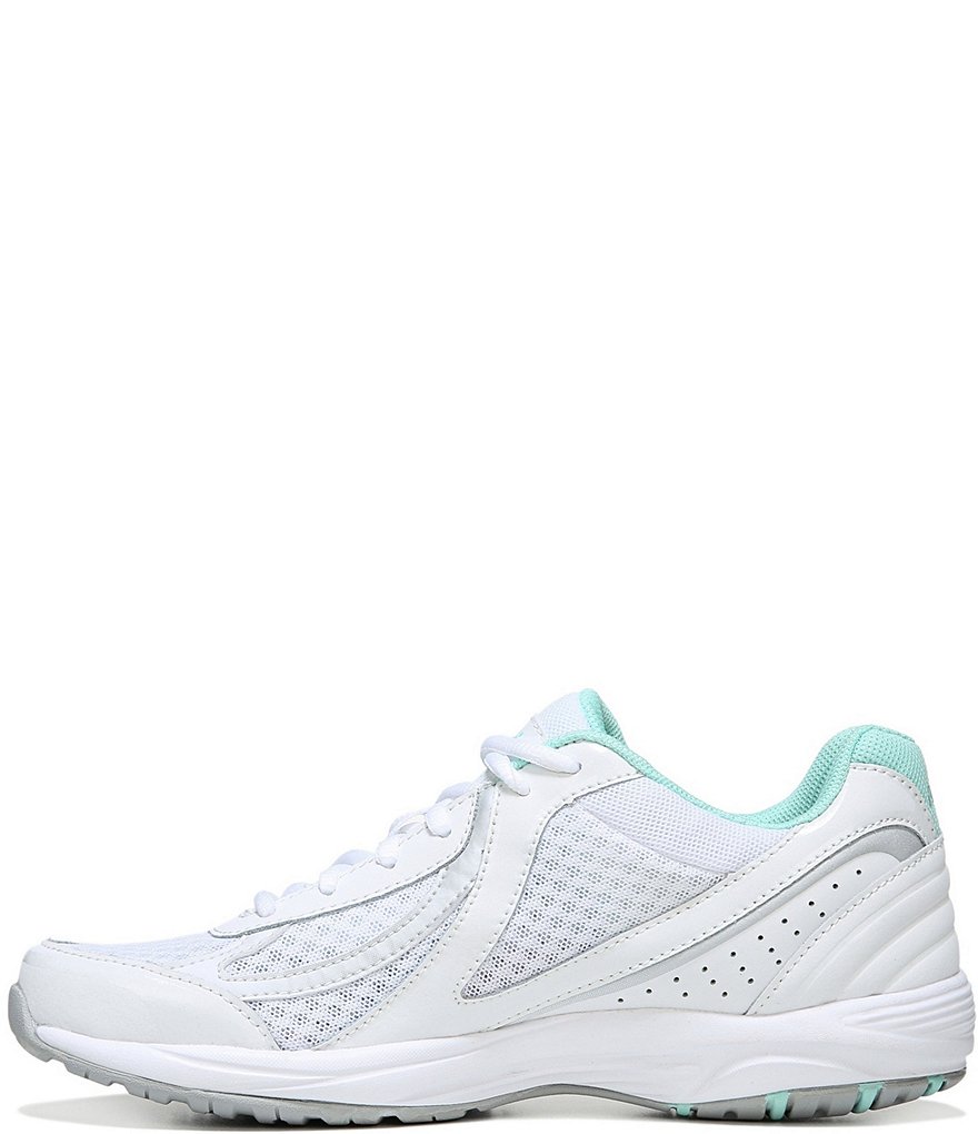 Ryka Dash 3 Walking Shoes