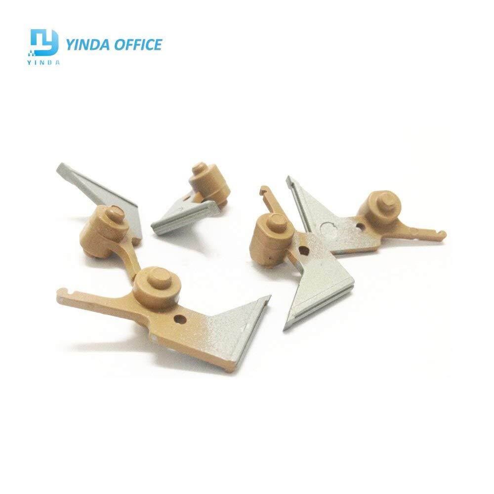 Printer Parts AE04-4060 Upper fuser Picker Finger for Yoton AF2060 2075 MP6000 7500 8000 9001 Finger