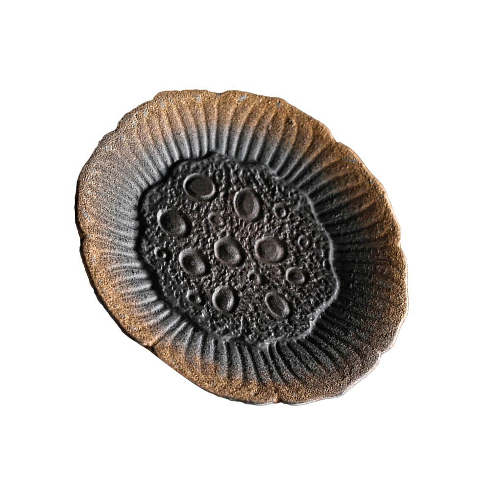 AutoPatch 1YDM 8x8 Rackmount Video Signal Distribution Matrix Switcher